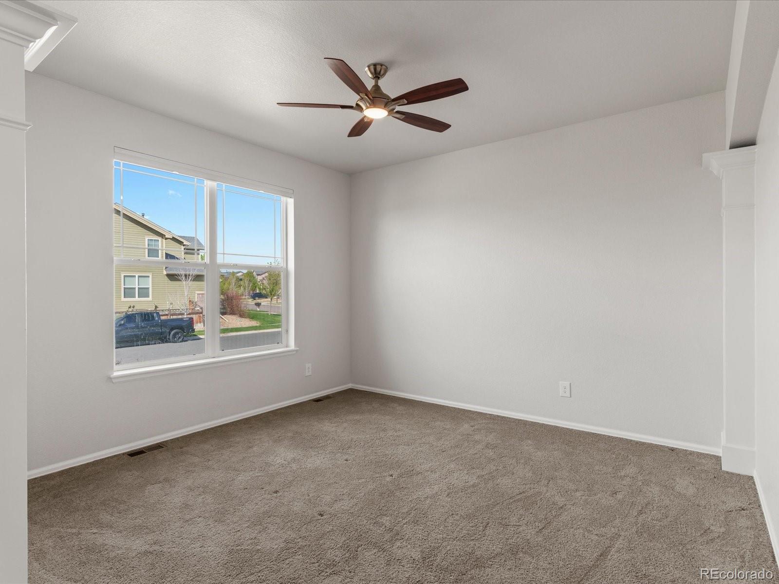 MLS Image #4 for 5255  royal pine street,brighton, Colorado