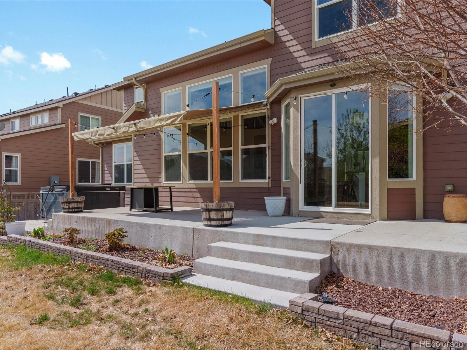MLS Image #40 for 5255  royal pine street,brighton, Colorado