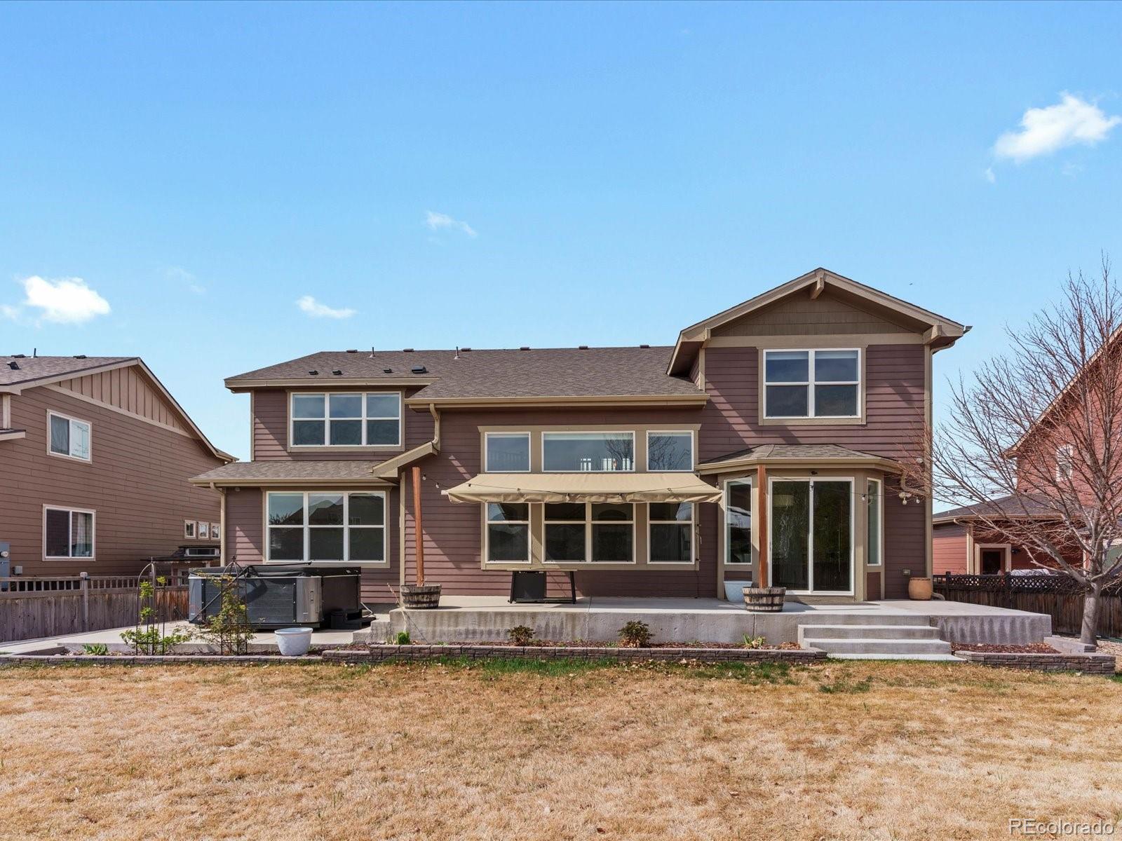 MLS Image #41 for 5255  royal pine street,brighton, Colorado