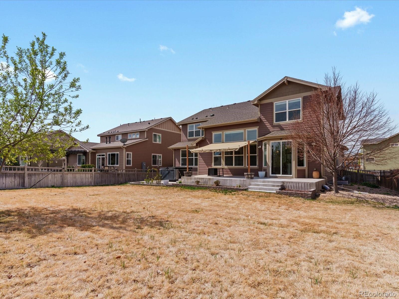 MLS Image #42 for 5255  royal pine street,brighton, Colorado