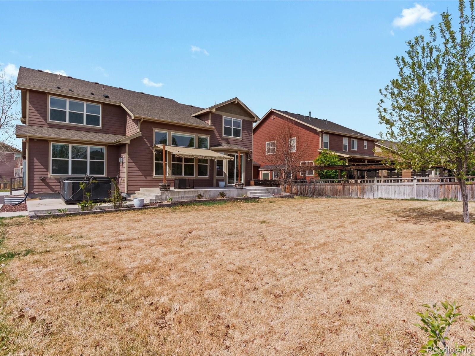 MLS Image #43 for 5255  royal pine street,brighton, Colorado