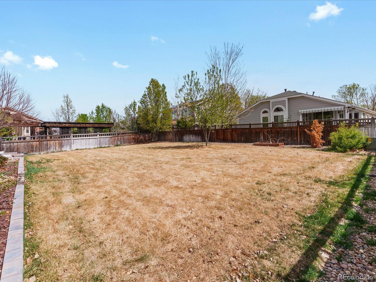 MLS Image #44 for 5255  royal pine street,brighton, Colorado