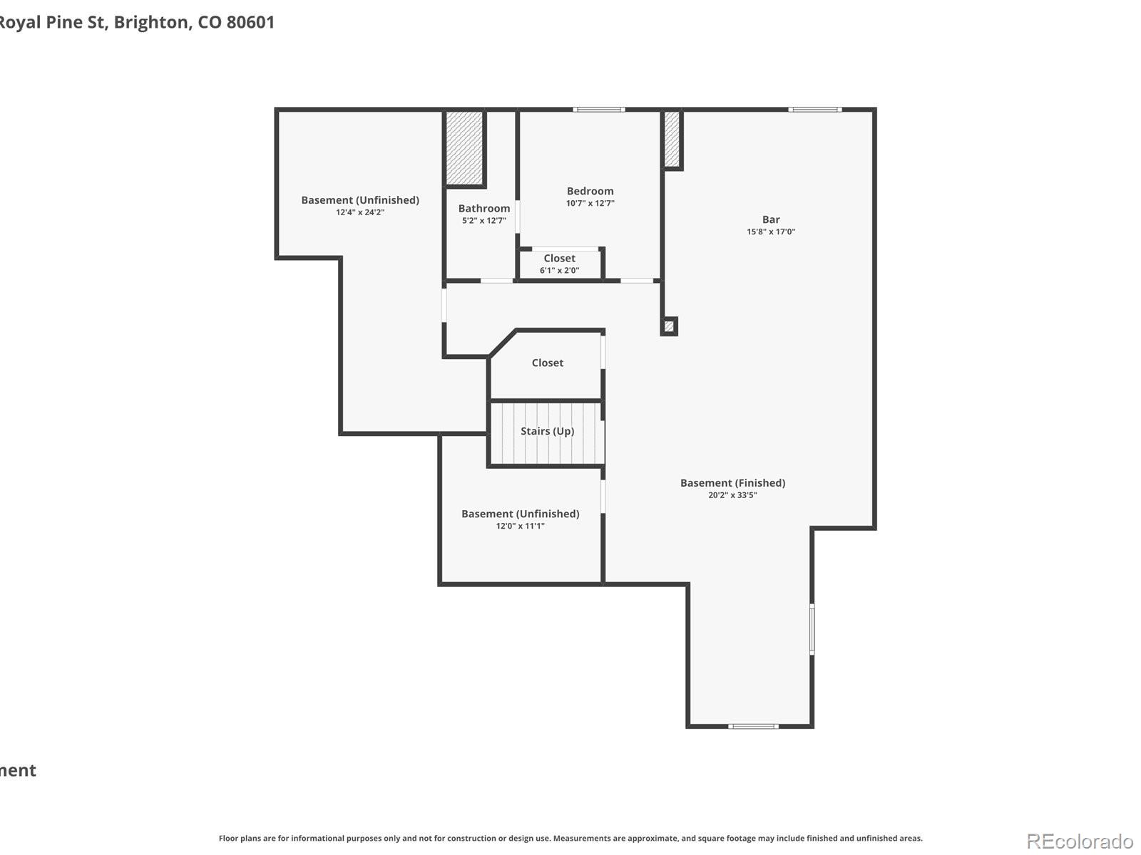 MLS Image #48 for 5255  royal pine street,brighton, Colorado