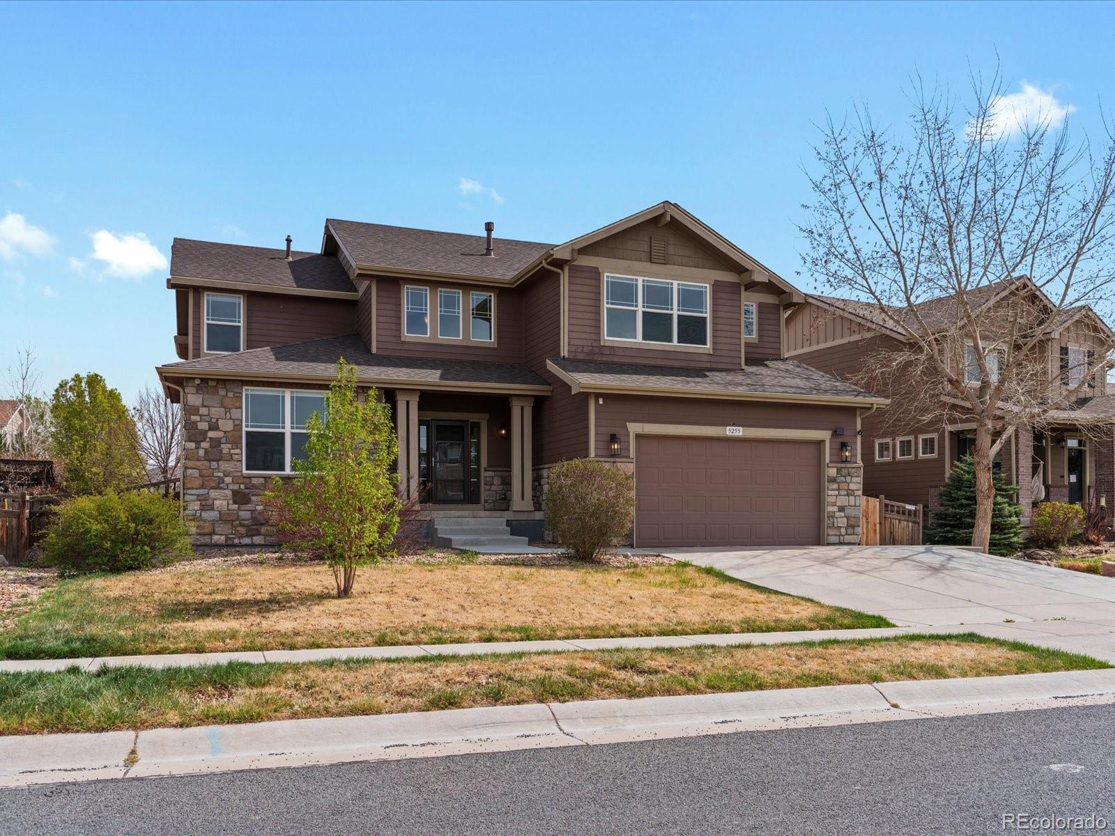 MLS Image #49 for 5255  royal pine street,brighton, Colorado