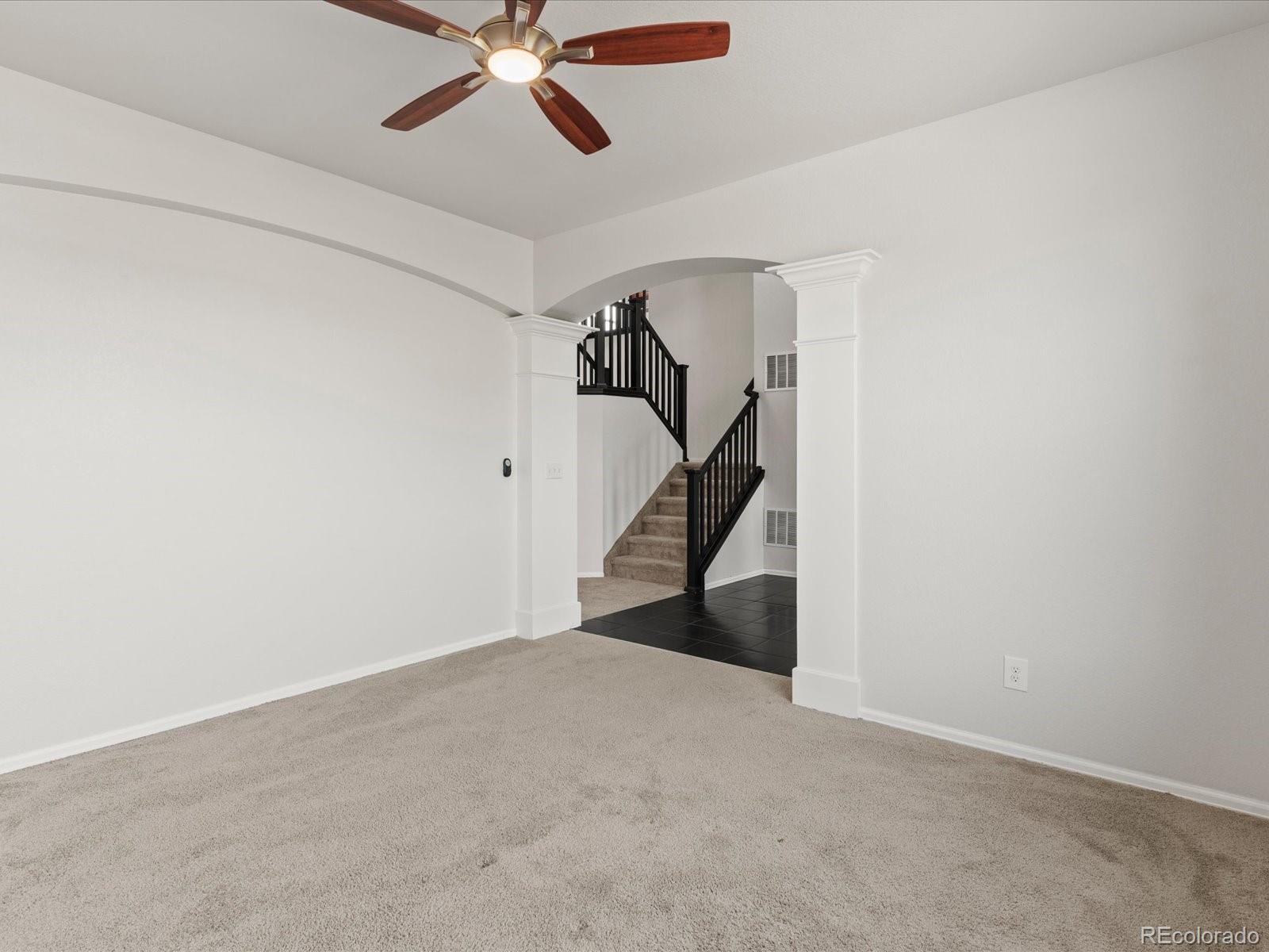 MLS Image #5 for 5255  royal pine street,brighton, Colorado