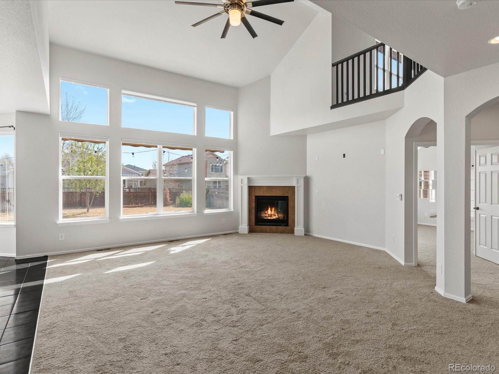 MLS Image #6 for 5255  royal pine street,brighton, Colorado