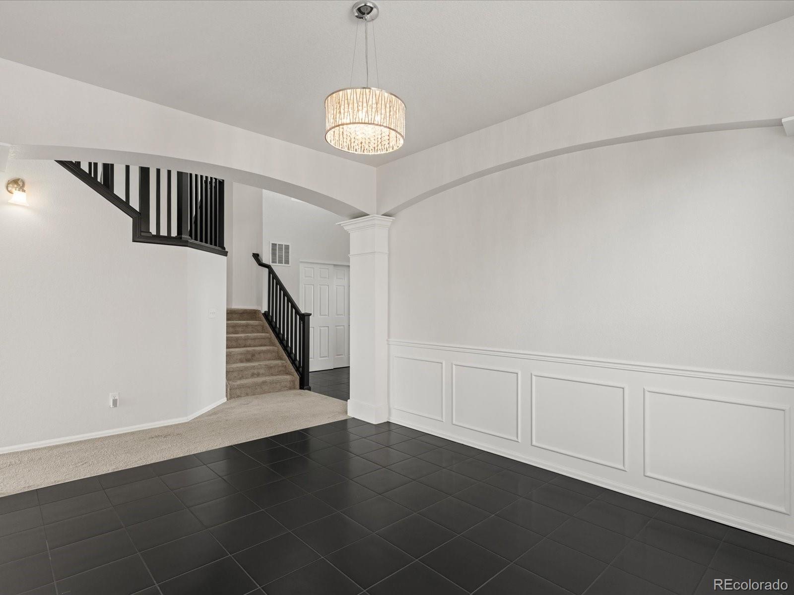 MLS Image #7 for 5255  royal pine street,brighton, Colorado