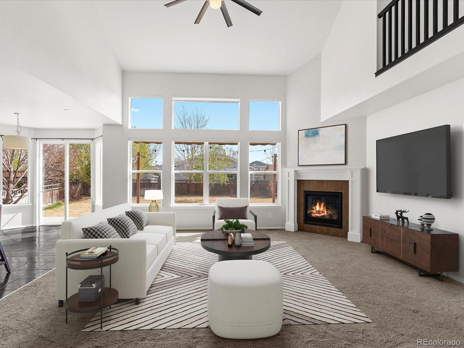 MLS Image #8 for 5255  royal pine street,brighton, Colorado