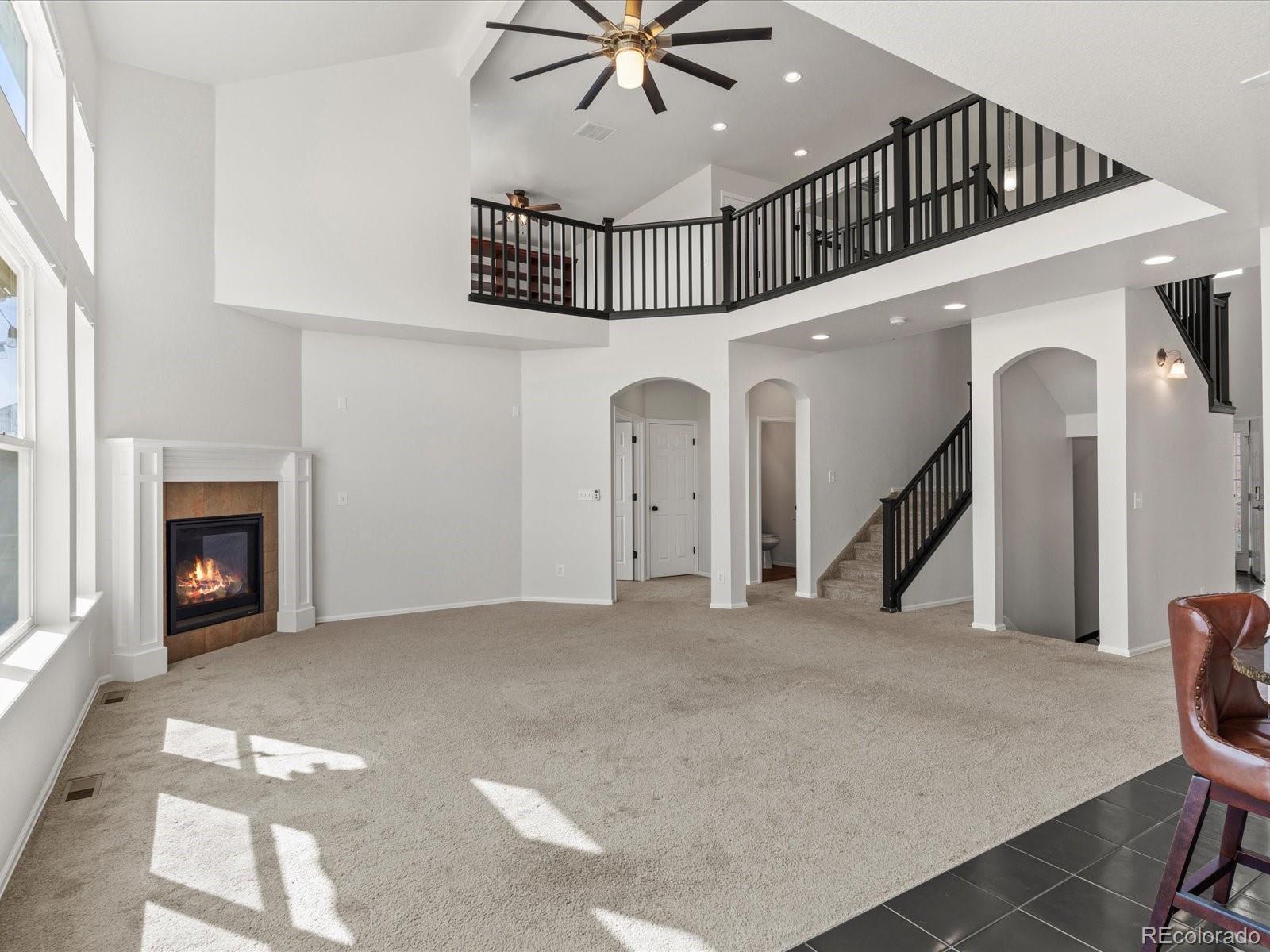 MLS Image #9 for 5255  royal pine street,brighton, Colorado