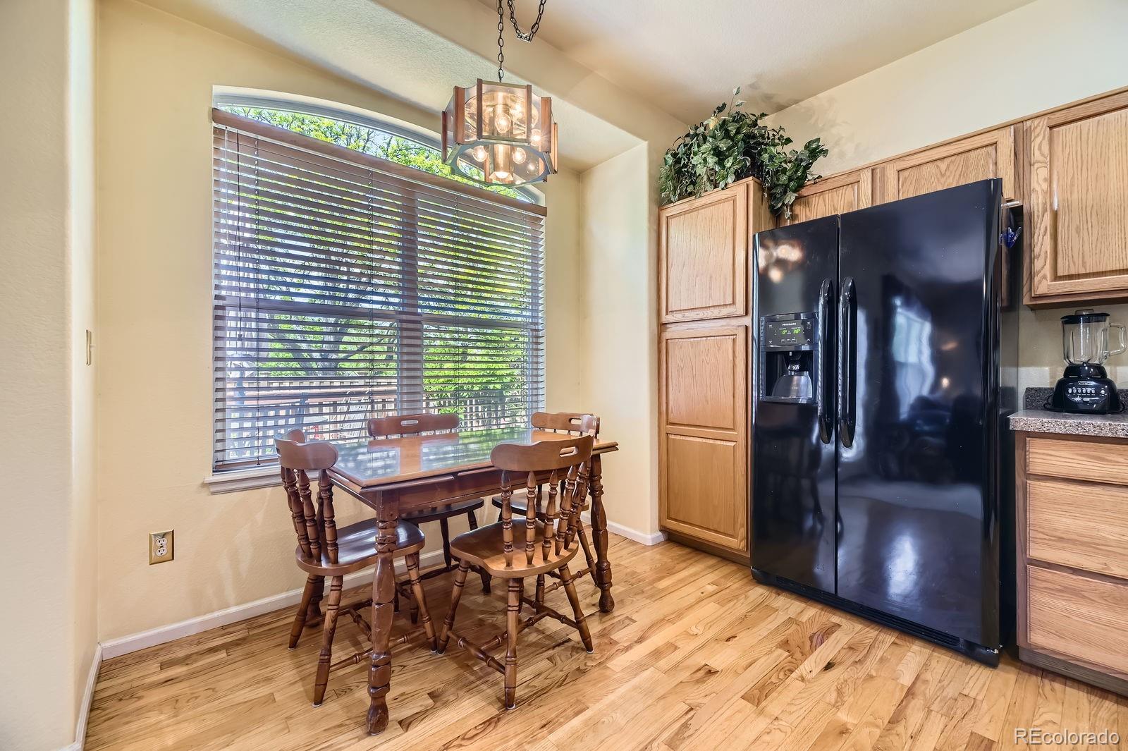 MLS Image #10 for 9001 w chatfield drive,littleton, Colorado