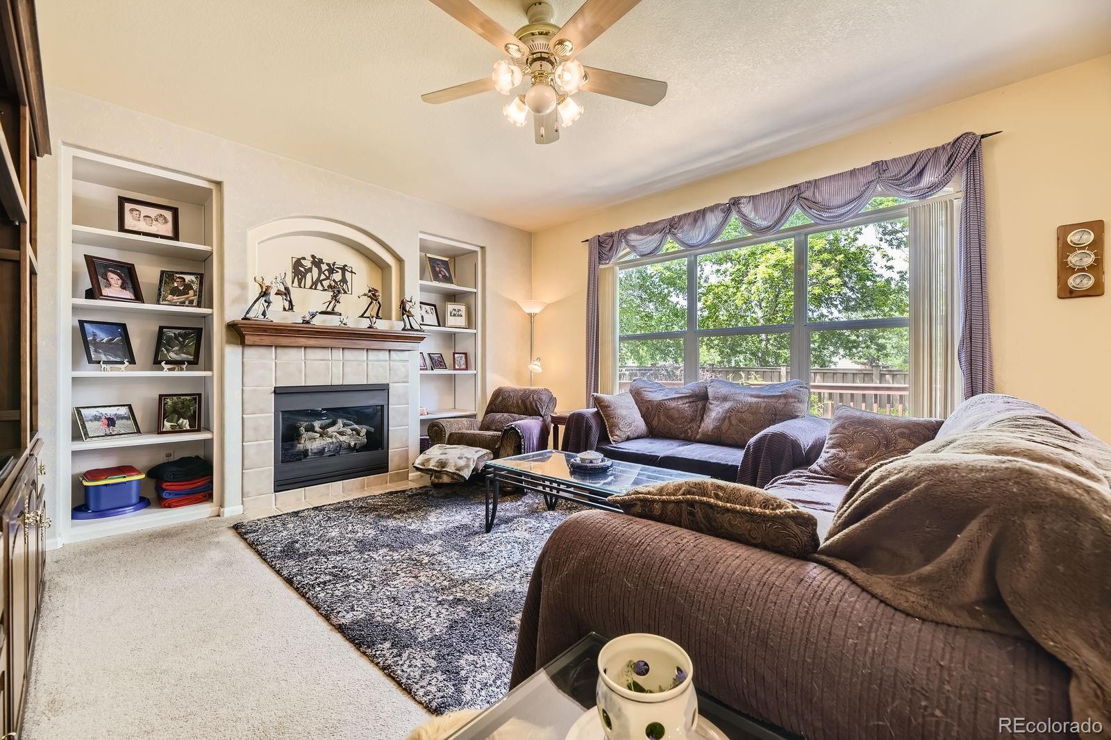 MLS Image #11 for 9001 w chatfield drive,littleton, Colorado