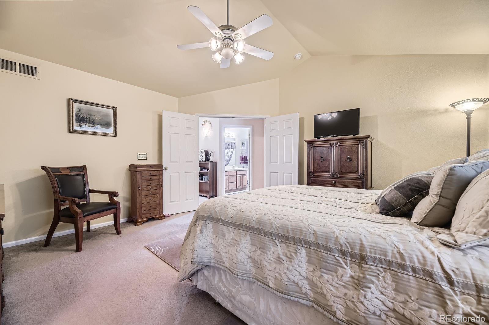 MLS Image #15 for 9001 w chatfield drive,littleton, Colorado