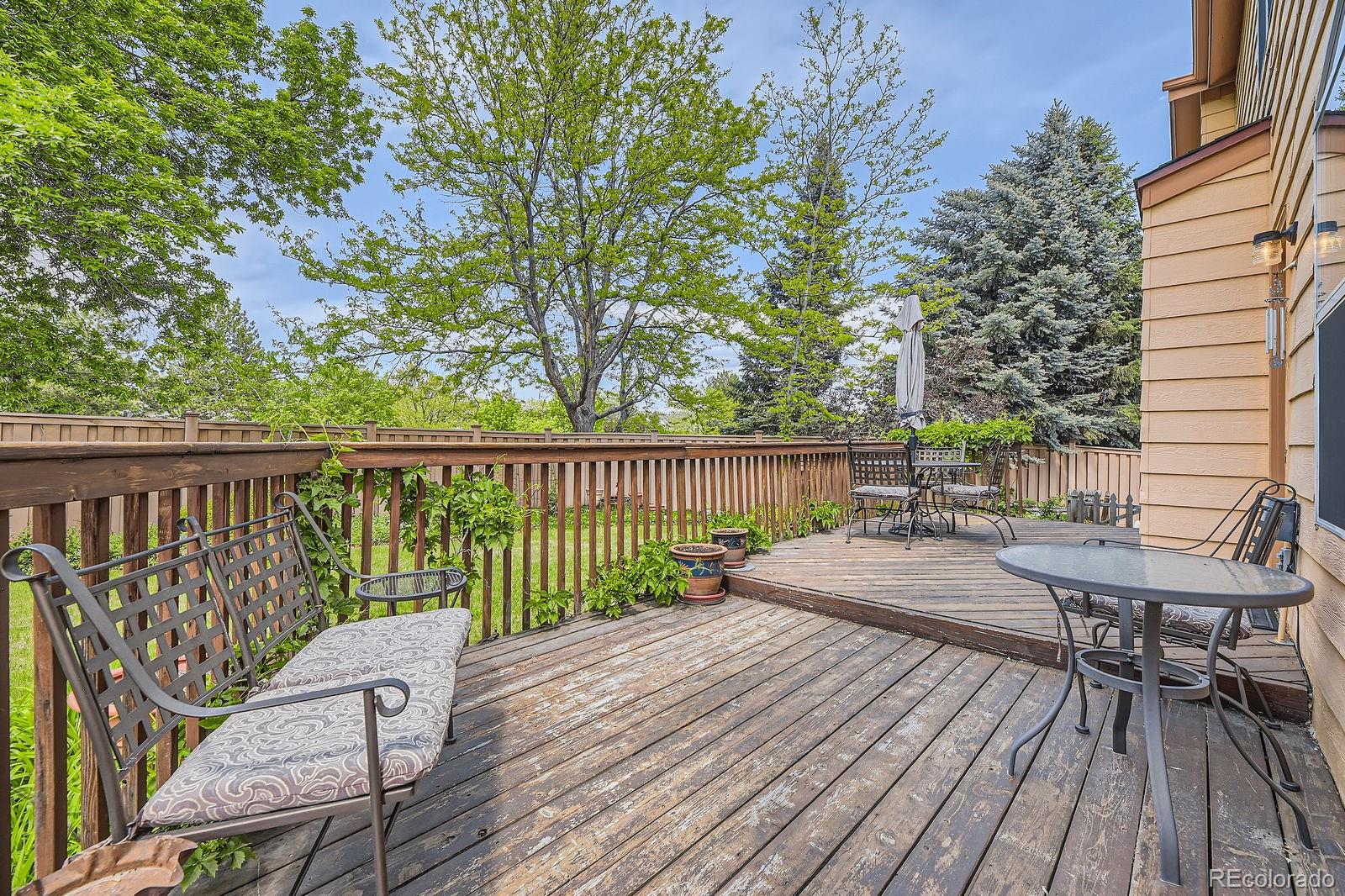 MLS Image #23 for 9001 w chatfield drive,littleton, Colorado
