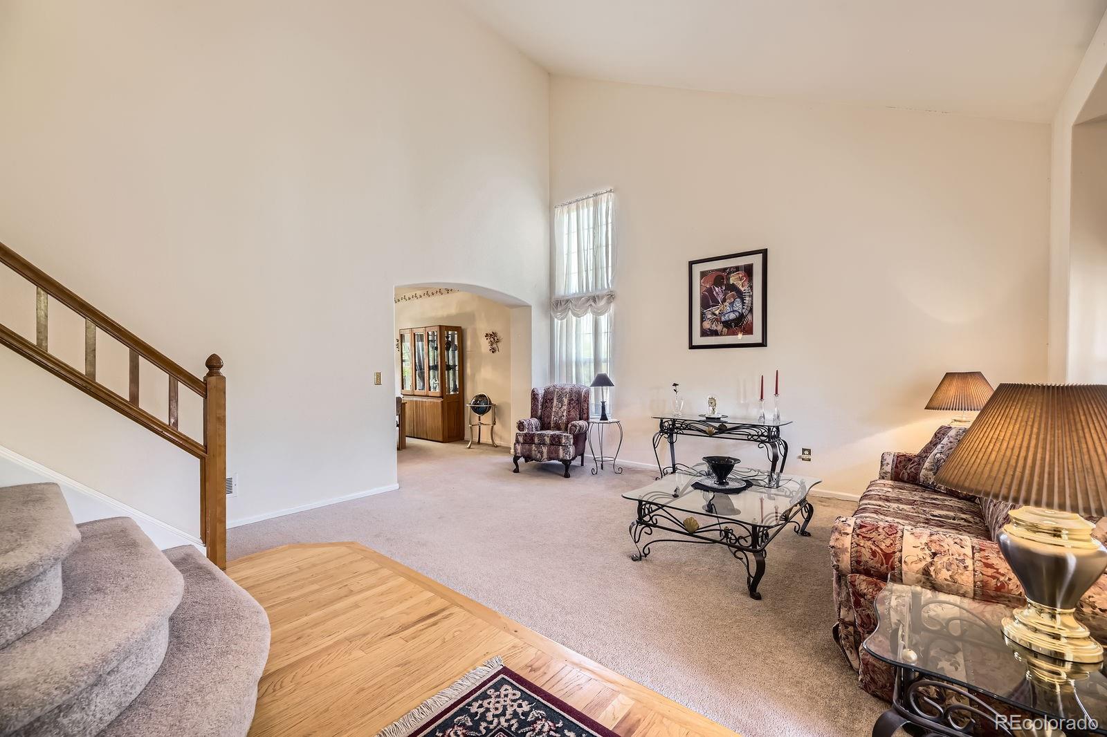 MLS Image #4 for 9001 w chatfield drive,littleton, Colorado