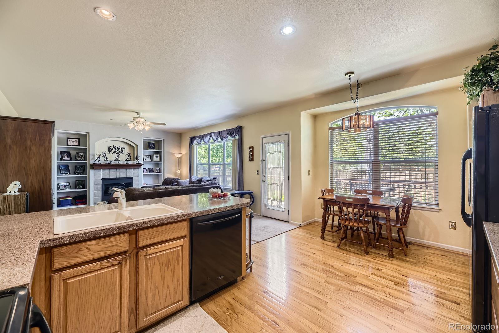 MLS Image #7 for 9001 w chatfield drive,littleton, Colorado