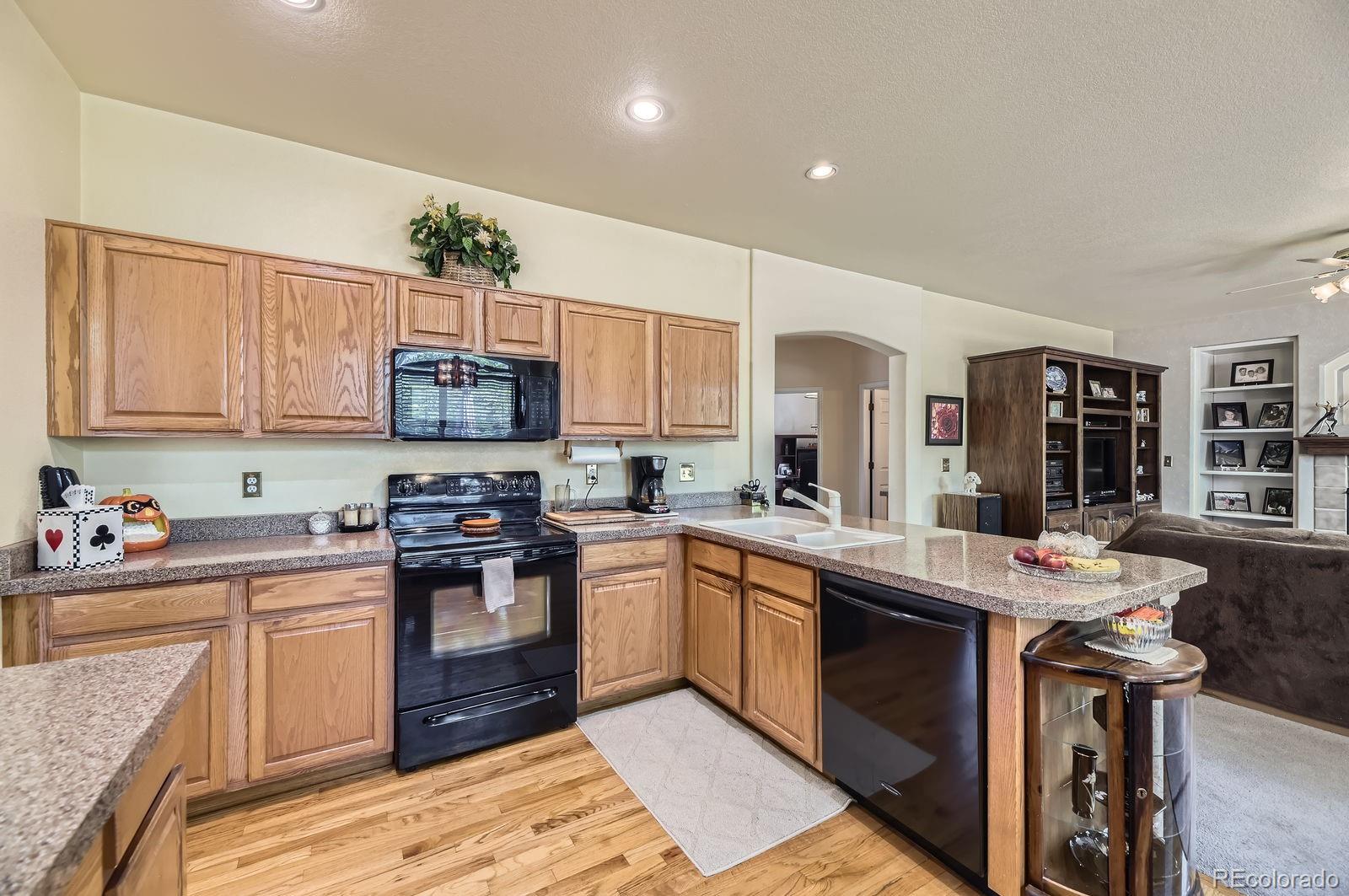 MLS Image #9 for 9001 w chatfield drive,littleton, Colorado