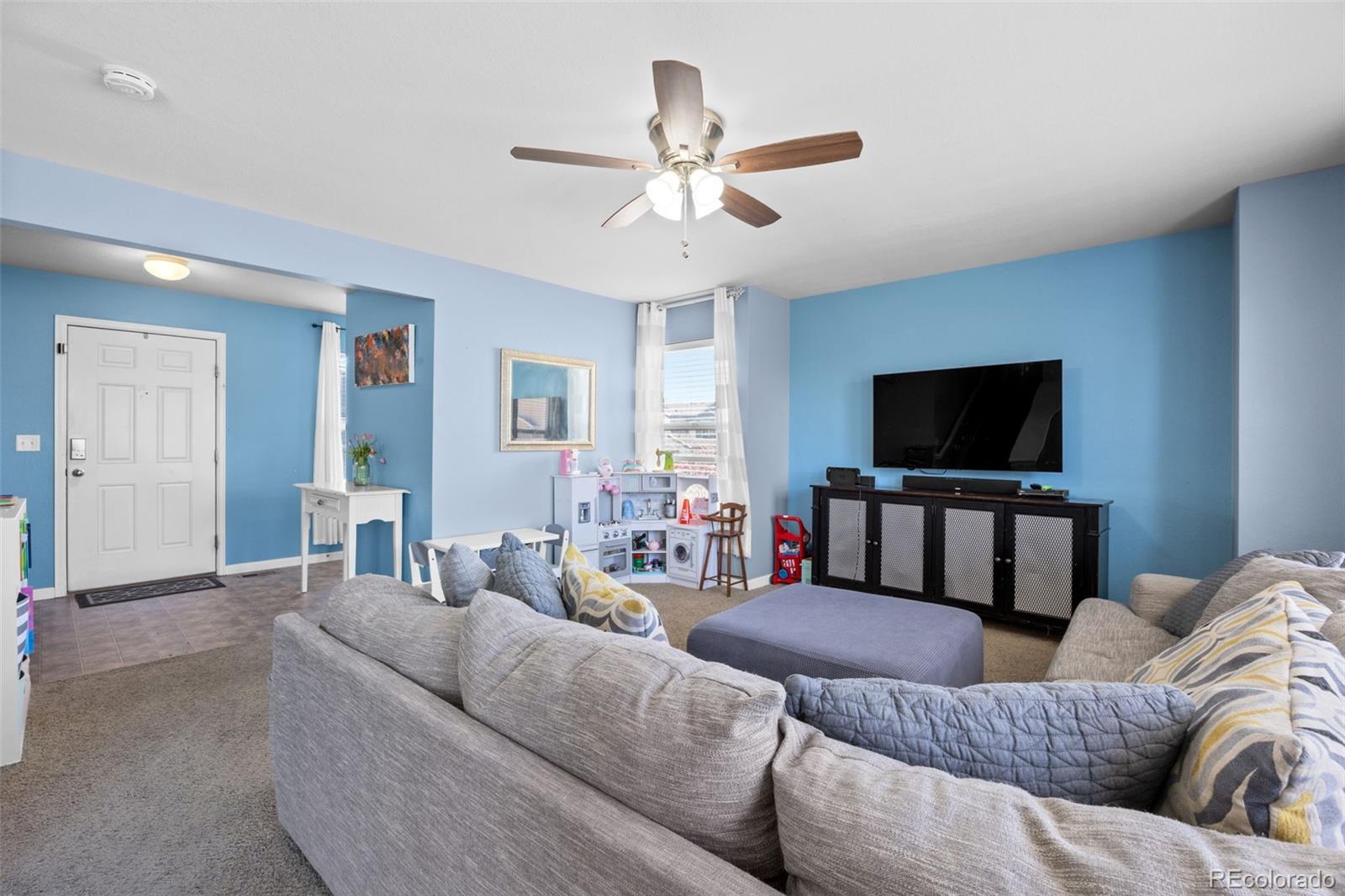 MLS Image #10 for 10016  fraser street,commerce city, Colorado