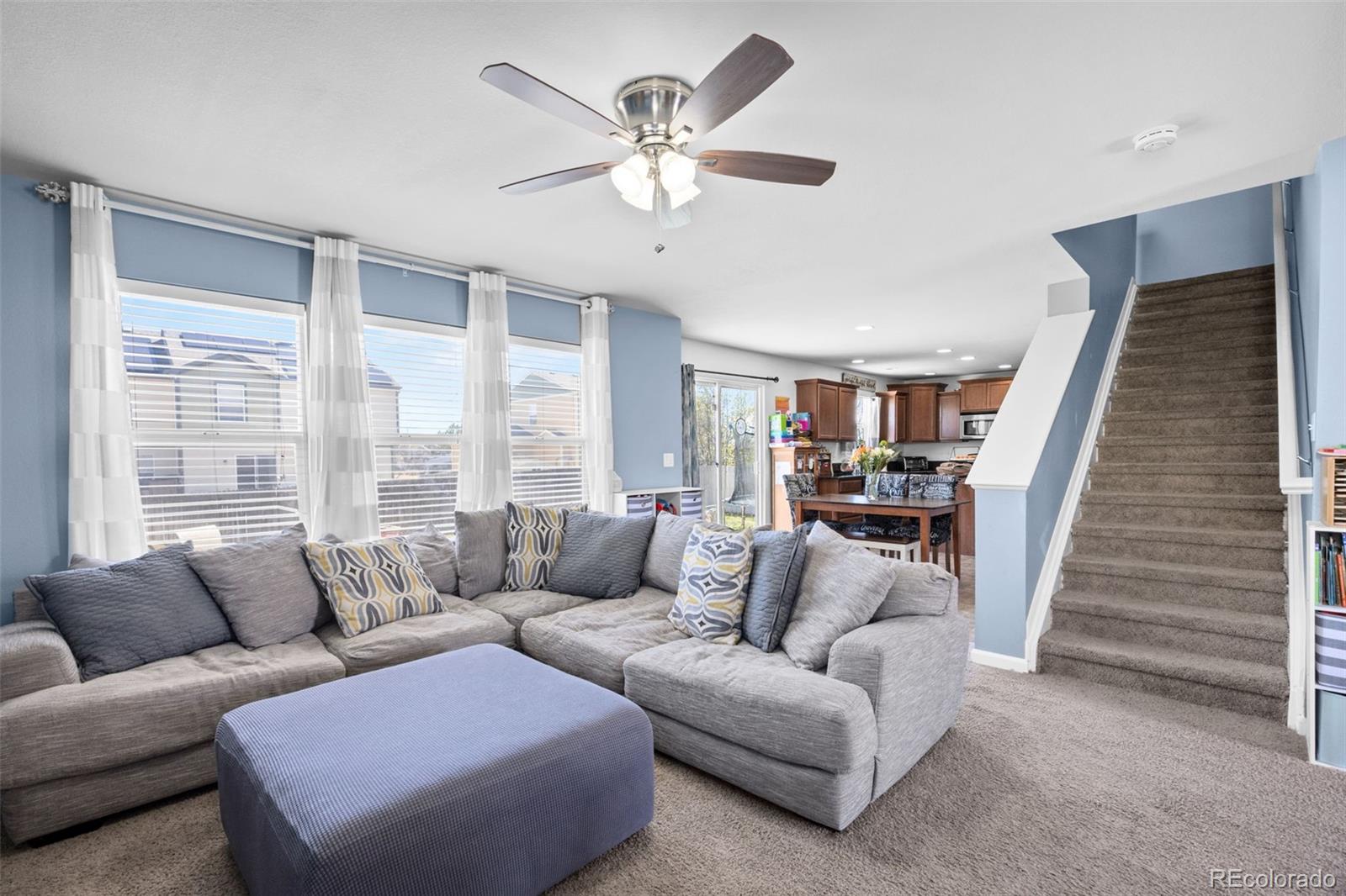 MLS Image #11 for 10016  fraser street,commerce city, Colorado