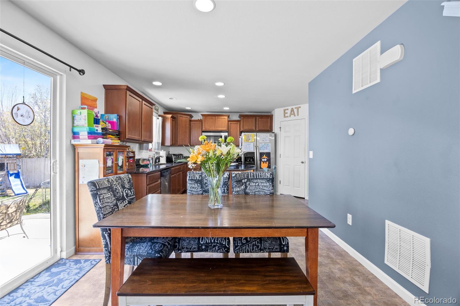 MLS Image #12 for 10016  fraser street,commerce city, Colorado