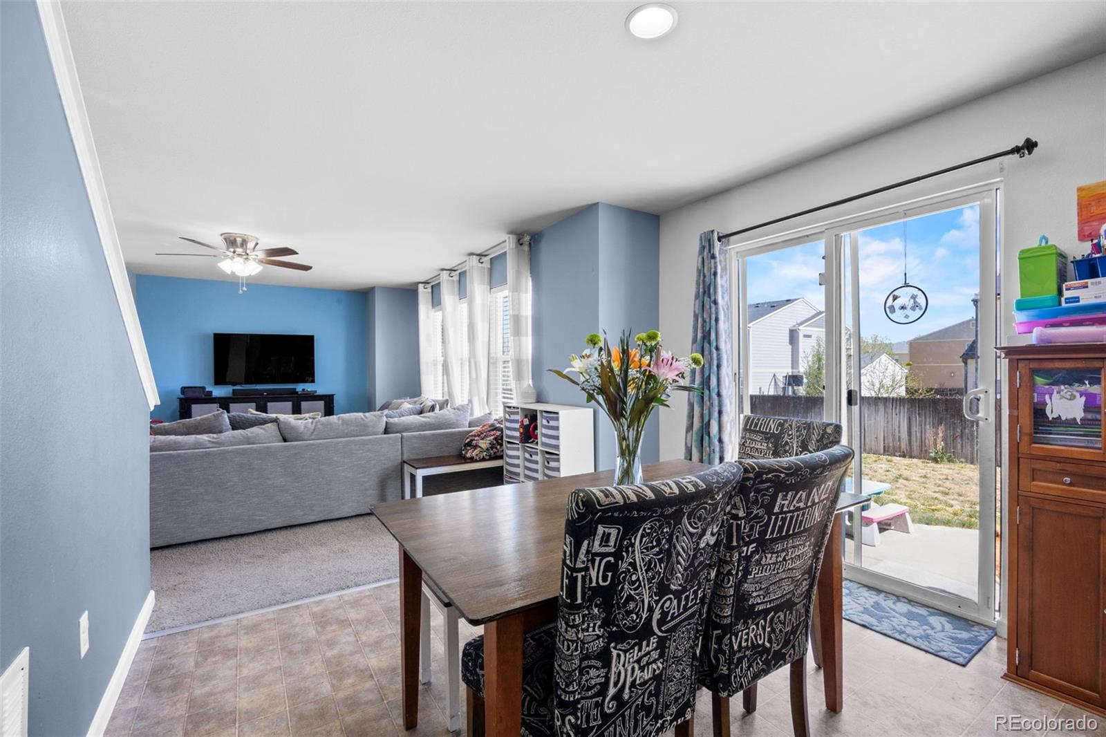 MLS Image #13 for 10016  fraser street,commerce city, Colorado