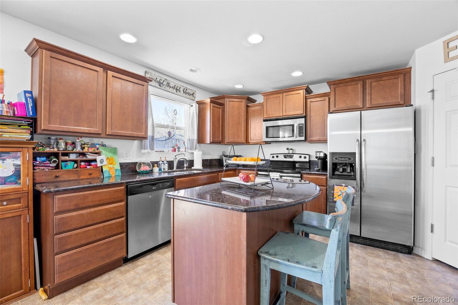 MLS Image #14 for 10016  fraser street,commerce city, Colorado