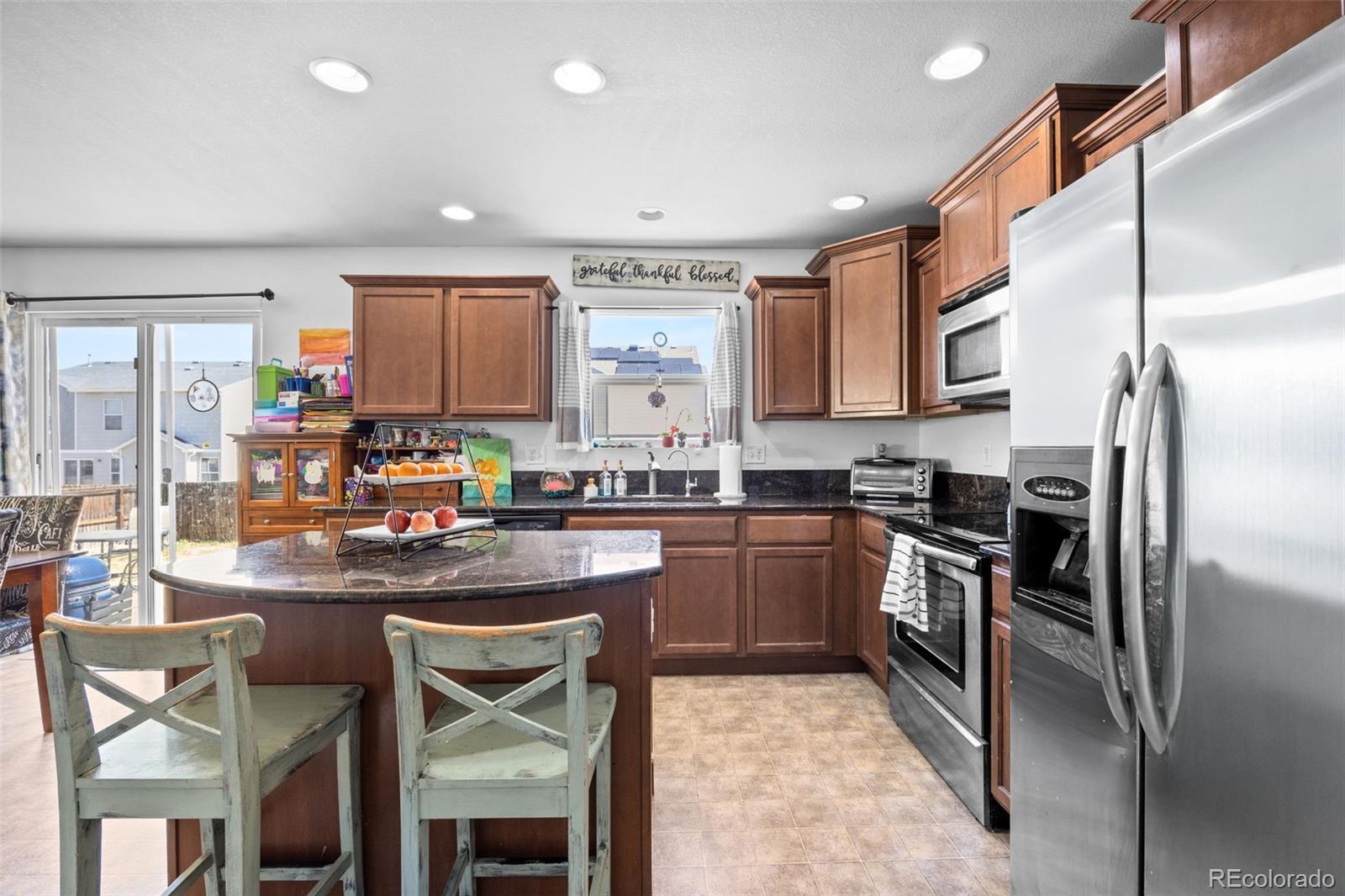 MLS Image #16 for 10016  fraser street,commerce city, Colorado