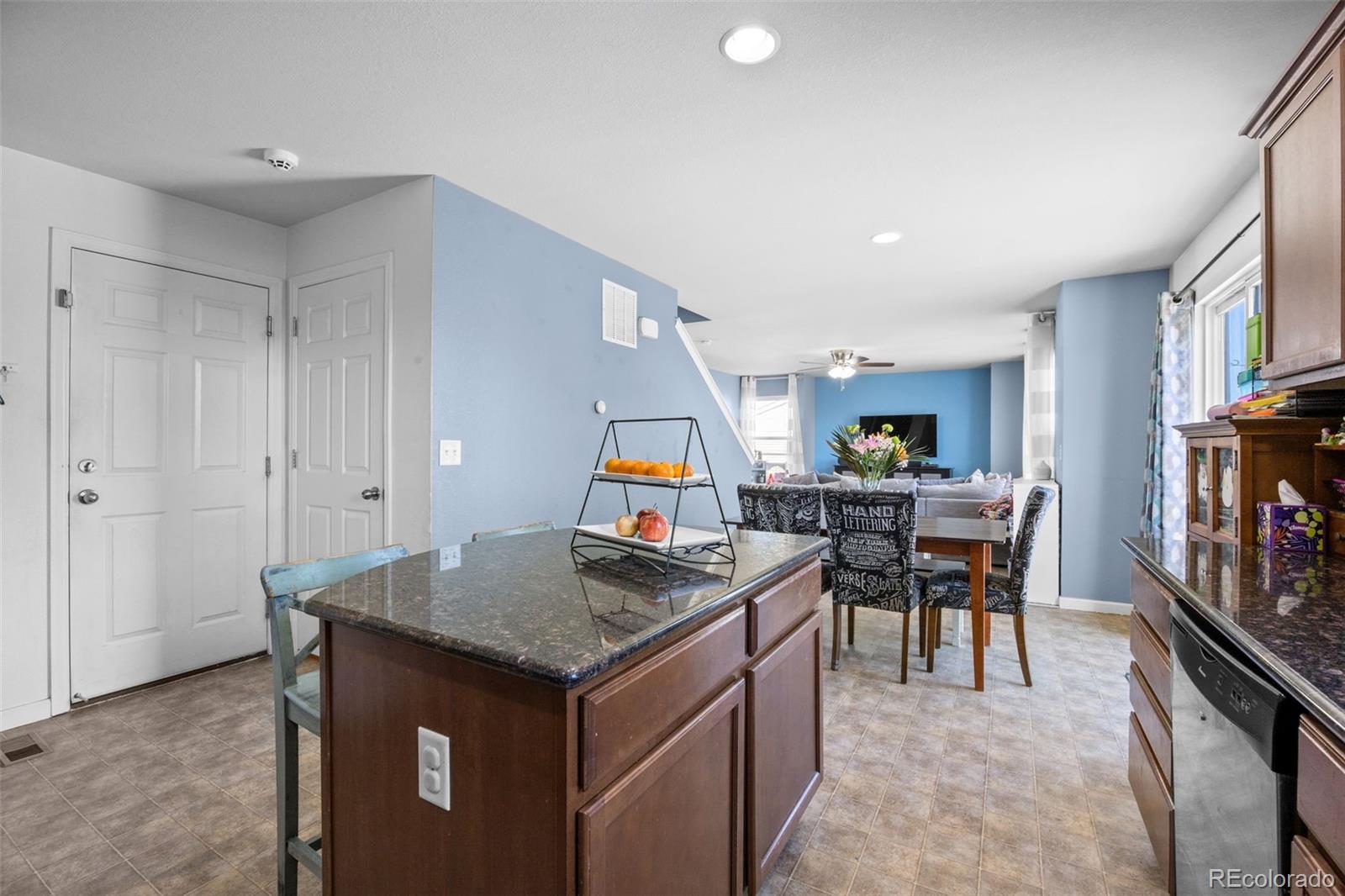 MLS Image #17 for 10016  fraser street,commerce city, Colorado