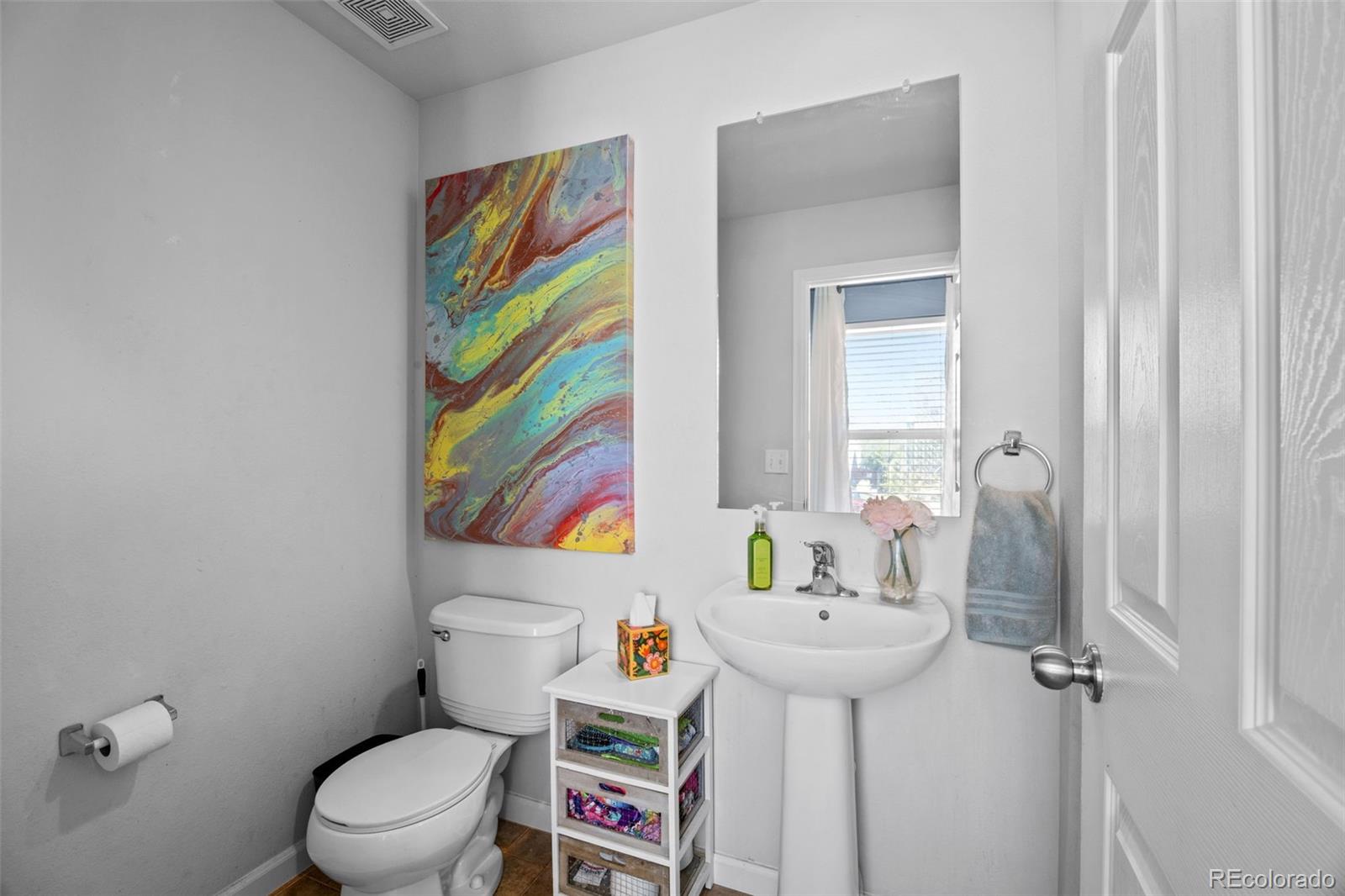 MLS Image #18 for 10016  fraser street,commerce city, Colorado