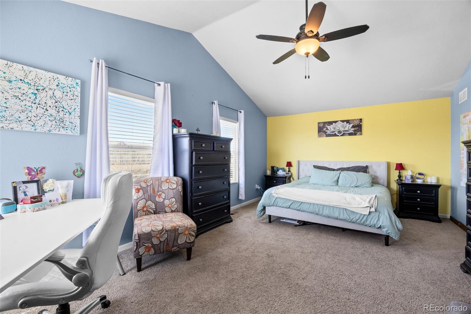 MLS Image #19 for 10016  fraser street,commerce city, Colorado