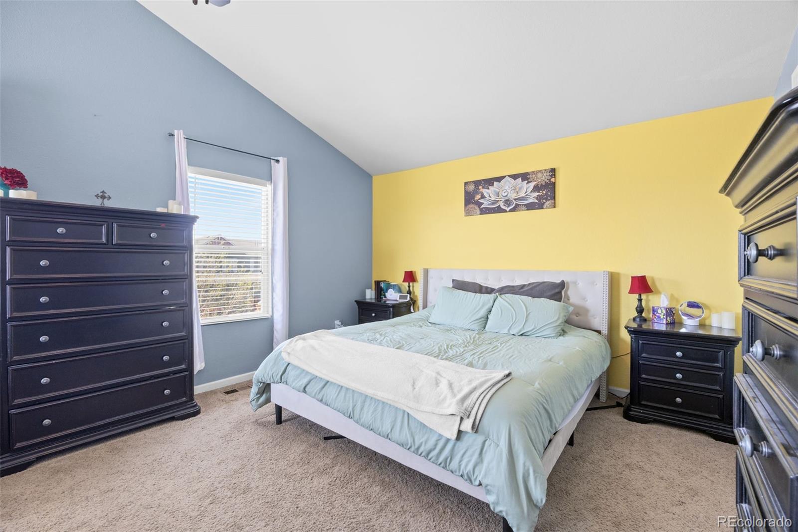 MLS Image #20 for 10016  fraser street,commerce city, Colorado