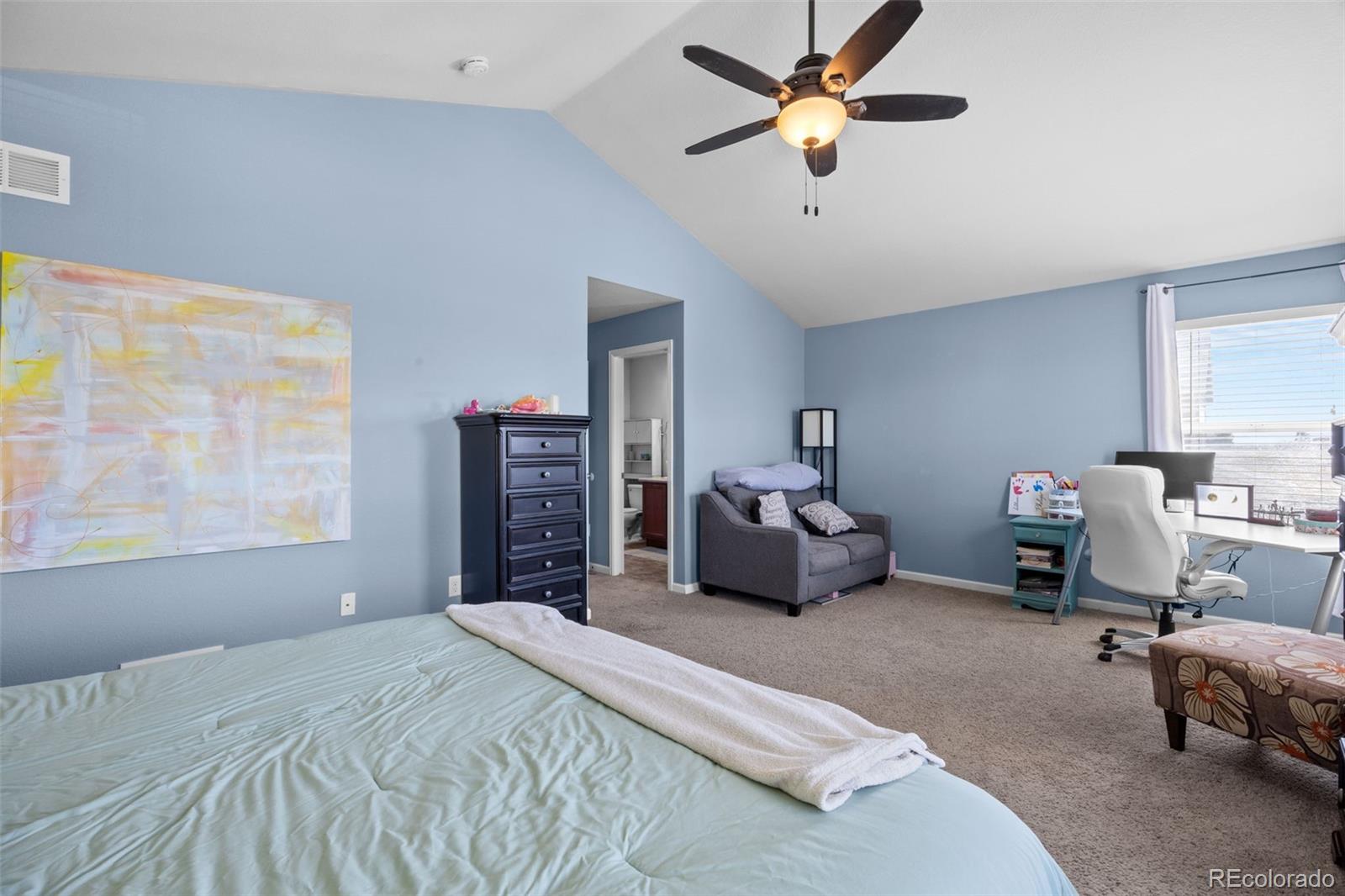 MLS Image #21 for 10016  fraser street,commerce city, Colorado