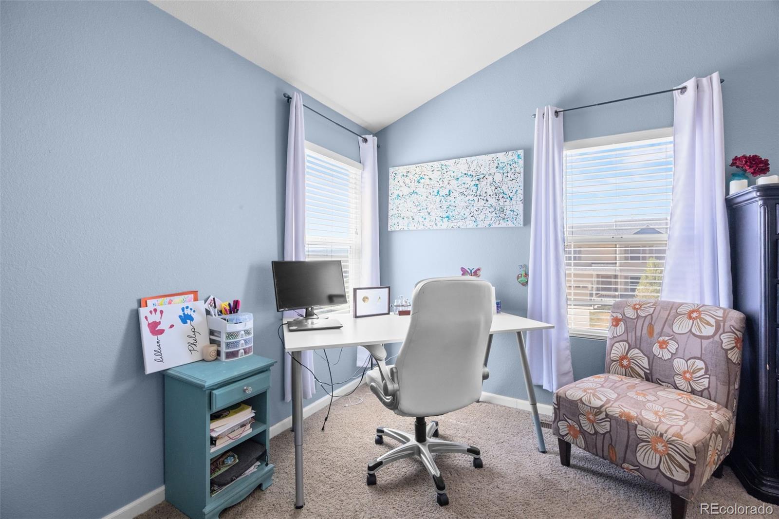 MLS Image #22 for 10016  fraser street,commerce city, Colorado