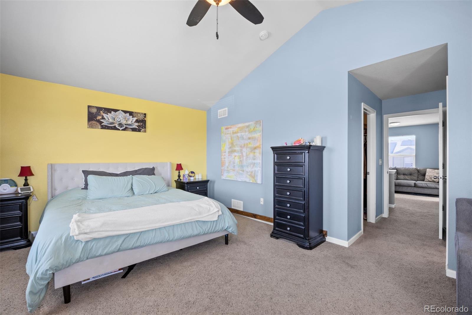 MLS Image #23 for 10016  fraser street,commerce city, Colorado