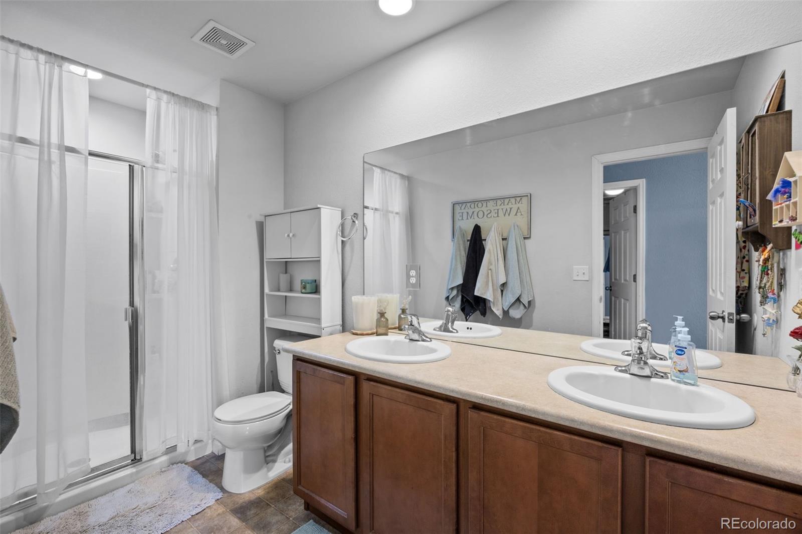 MLS Image #24 for 10016  fraser street,commerce city, Colorado