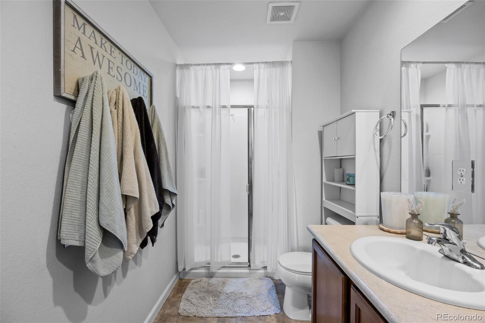 MLS Image #25 for 10016  fraser street,commerce city, Colorado