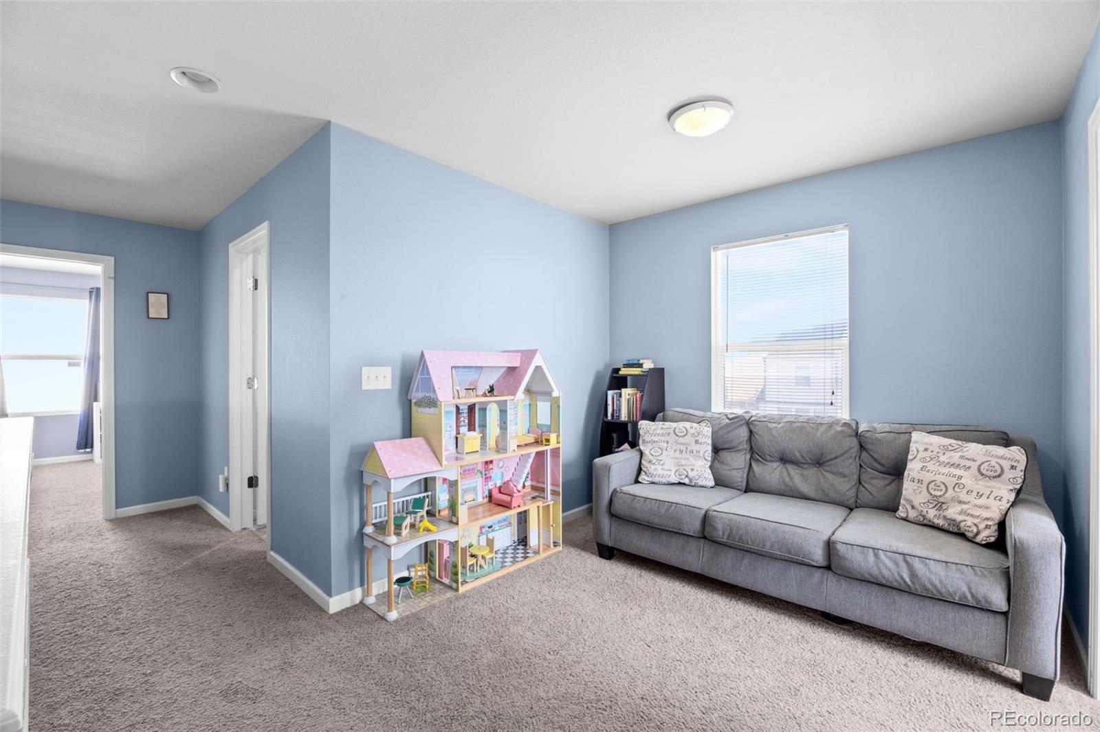 MLS Image #26 for 10016  fraser street,commerce city, Colorado