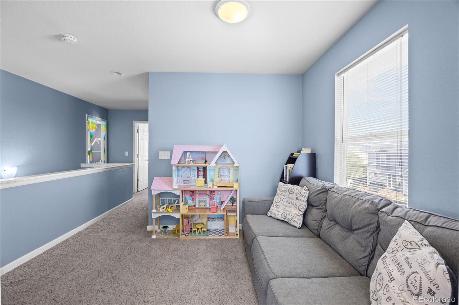 MLS Image #27 for 10016  fraser street,commerce city, Colorado