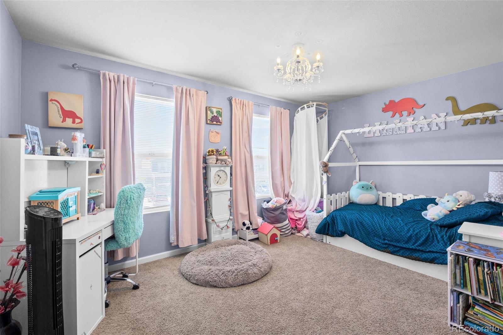 MLS Image #28 for 10016  fraser street,commerce city, Colorado