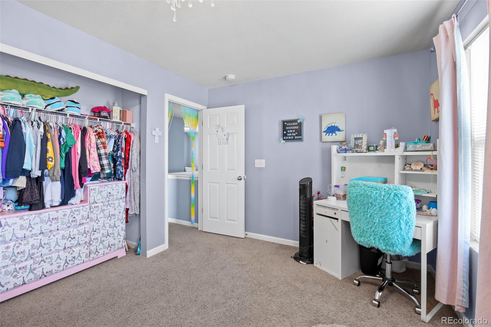 MLS Image #29 for 10016  fraser street,commerce city, Colorado