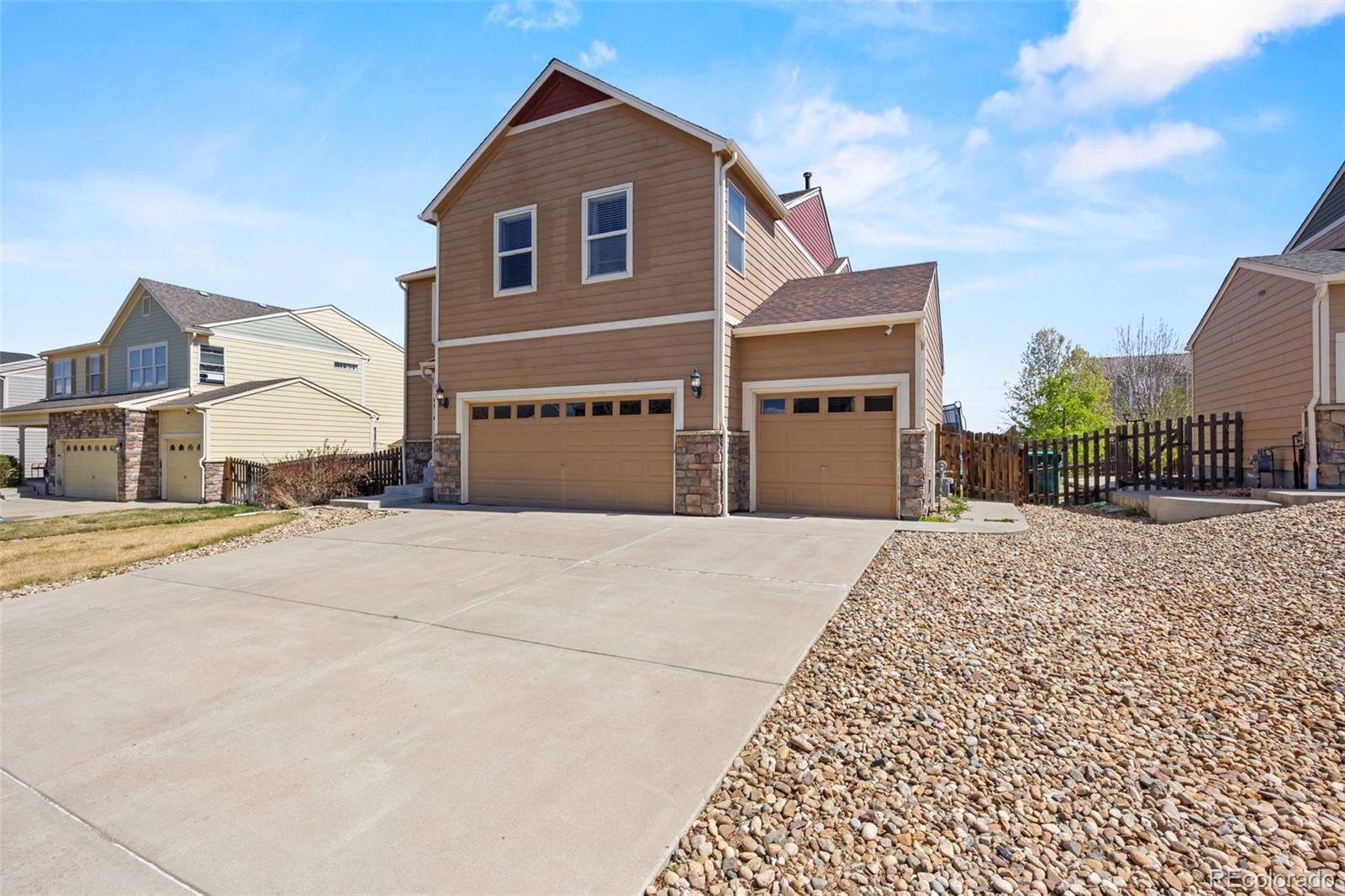 MLS Image #3 for 10016  fraser street,commerce city, Colorado