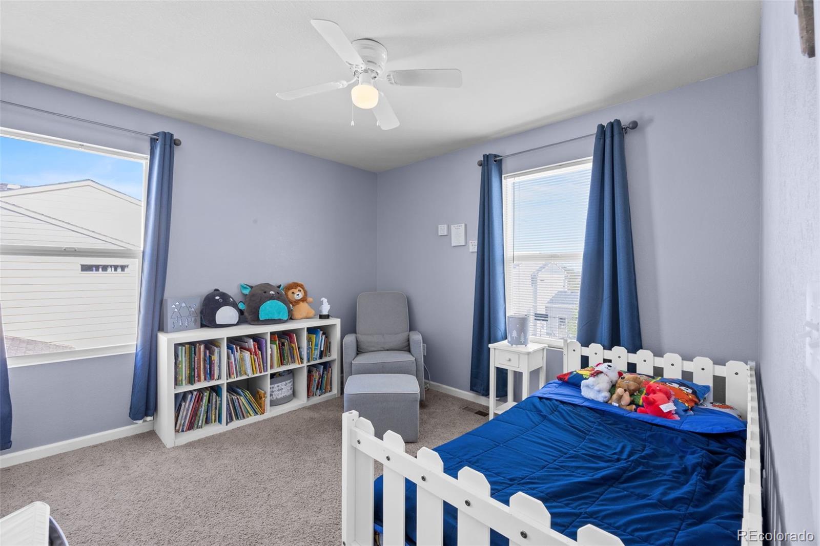 MLS Image #30 for 10016  fraser street,commerce city, Colorado