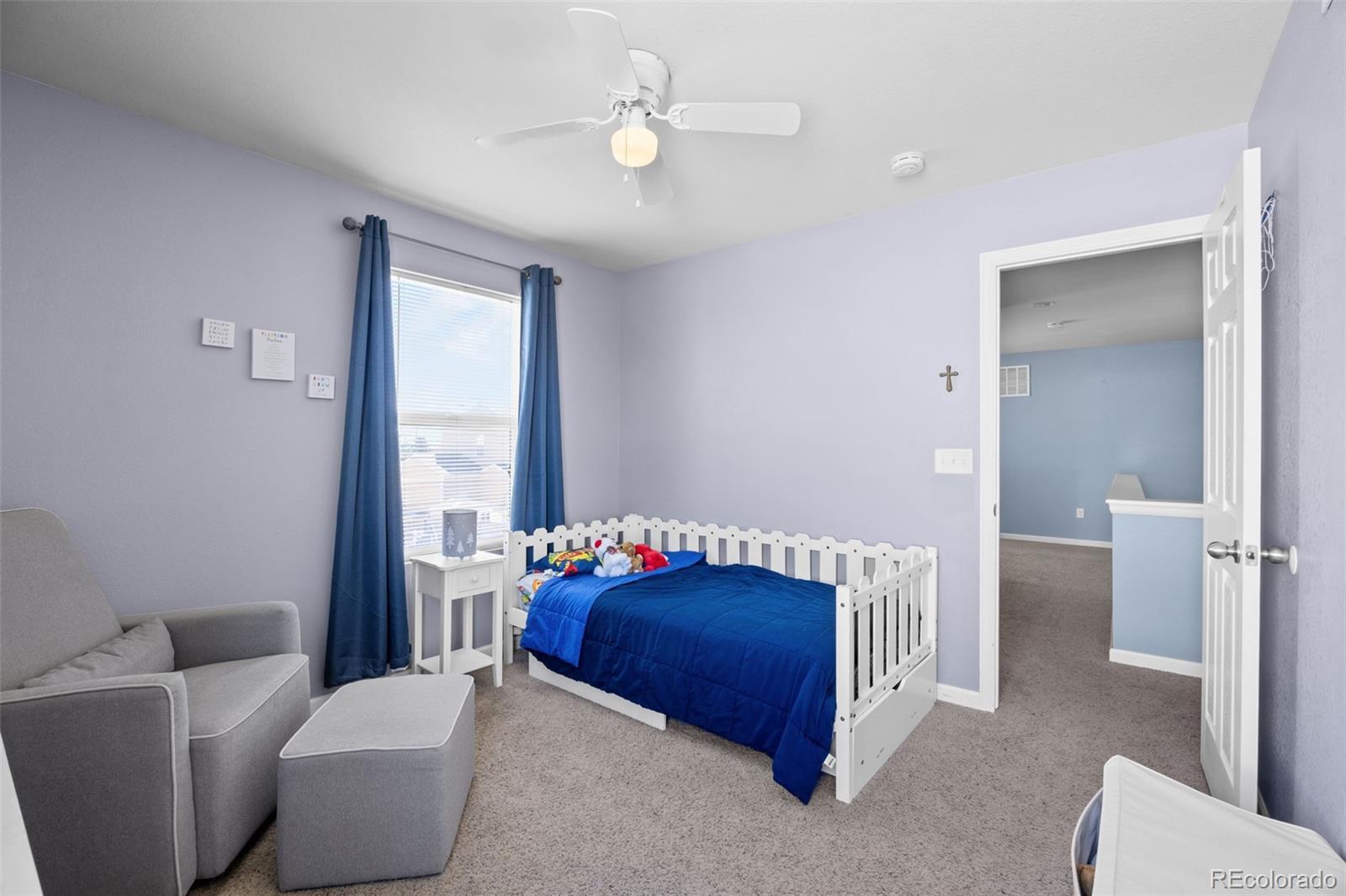 MLS Image #31 for 10016  fraser street,commerce city, Colorado