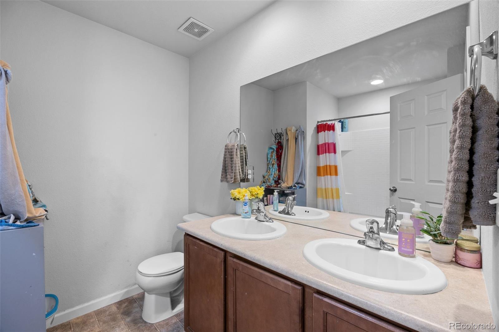 MLS Image #32 for 10016  fraser street,commerce city, Colorado