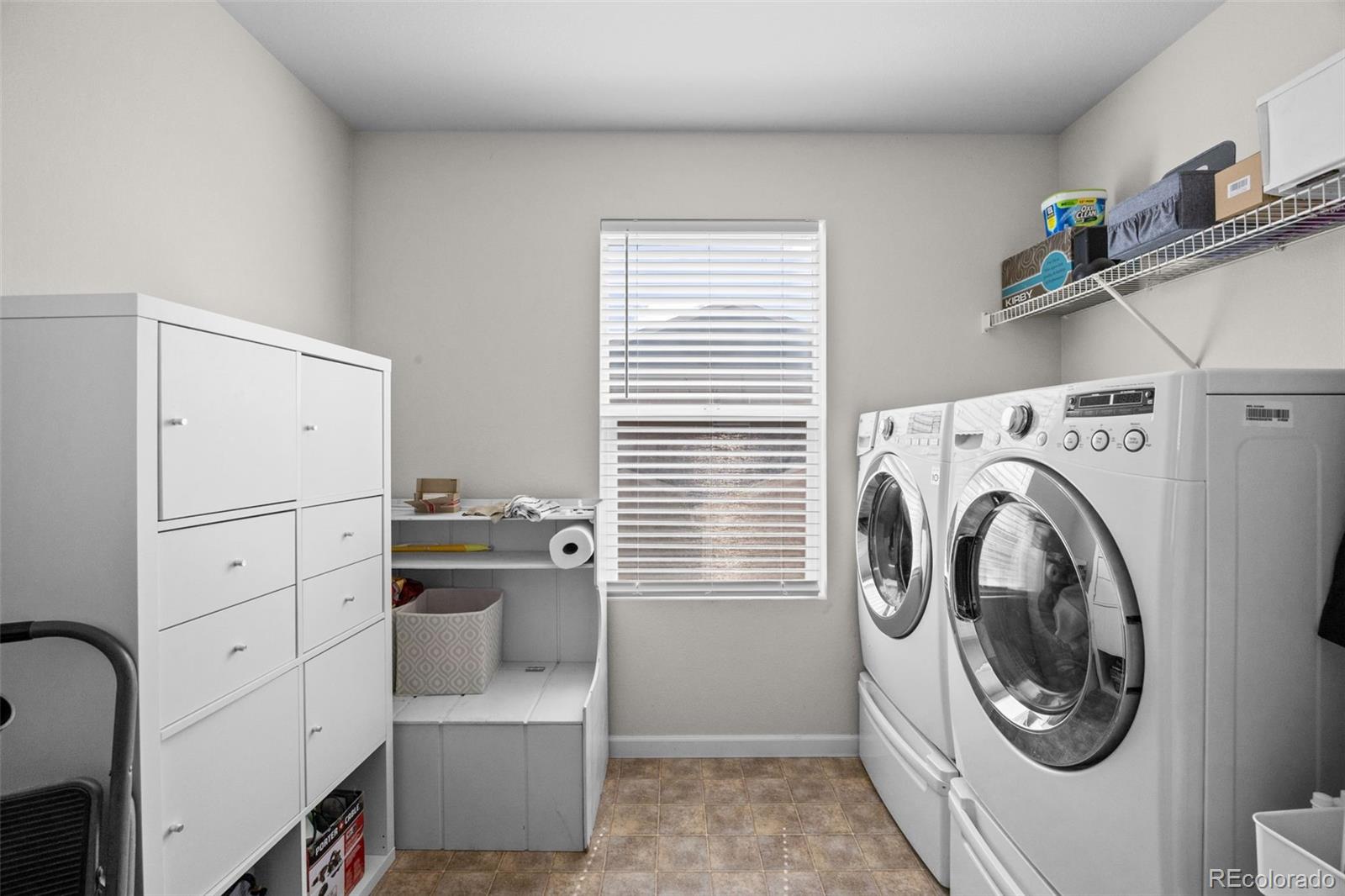 MLS Image #33 for 10016  fraser street,commerce city, Colorado