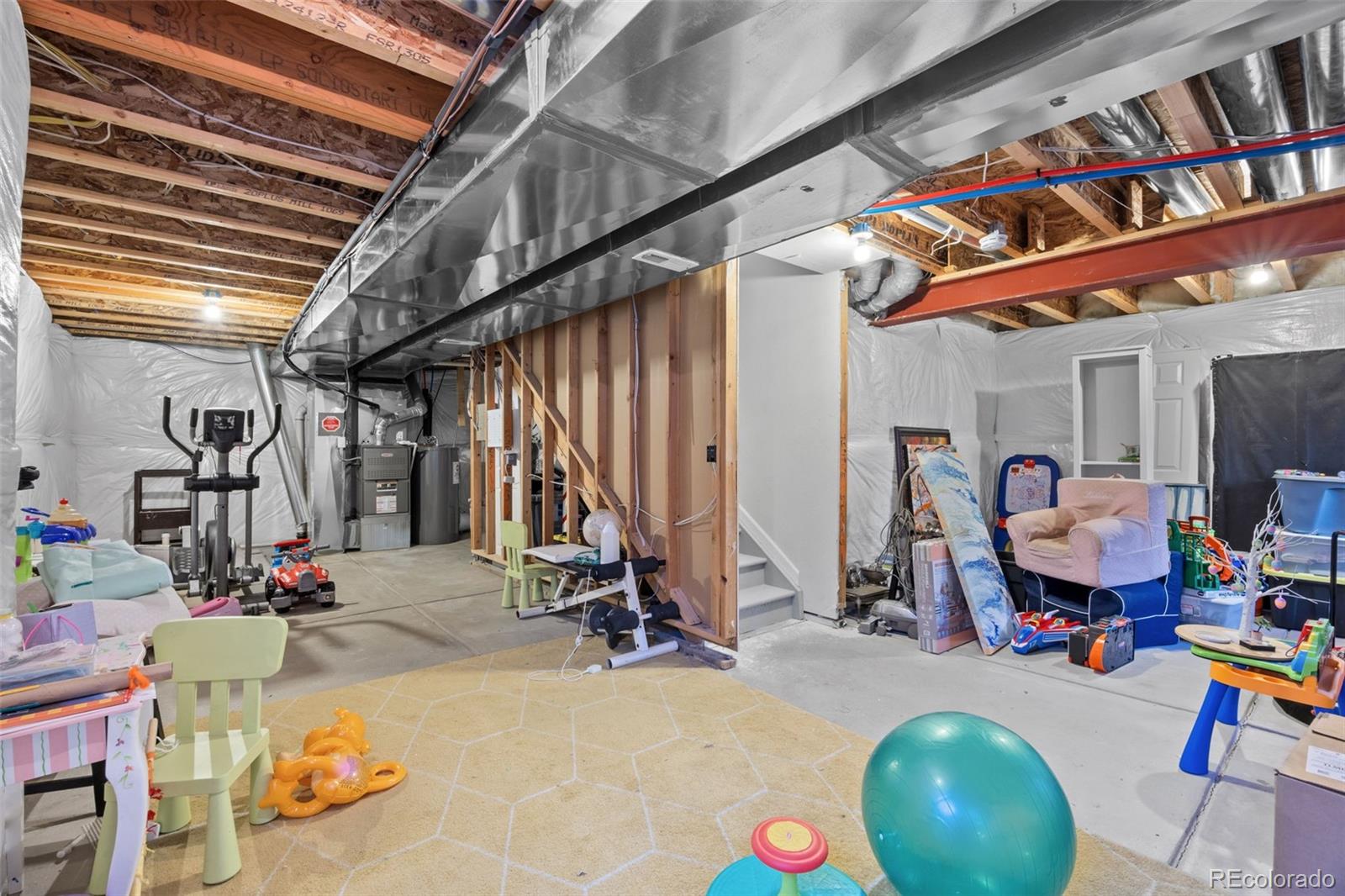 MLS Image #35 for 10016  fraser street,commerce city, Colorado