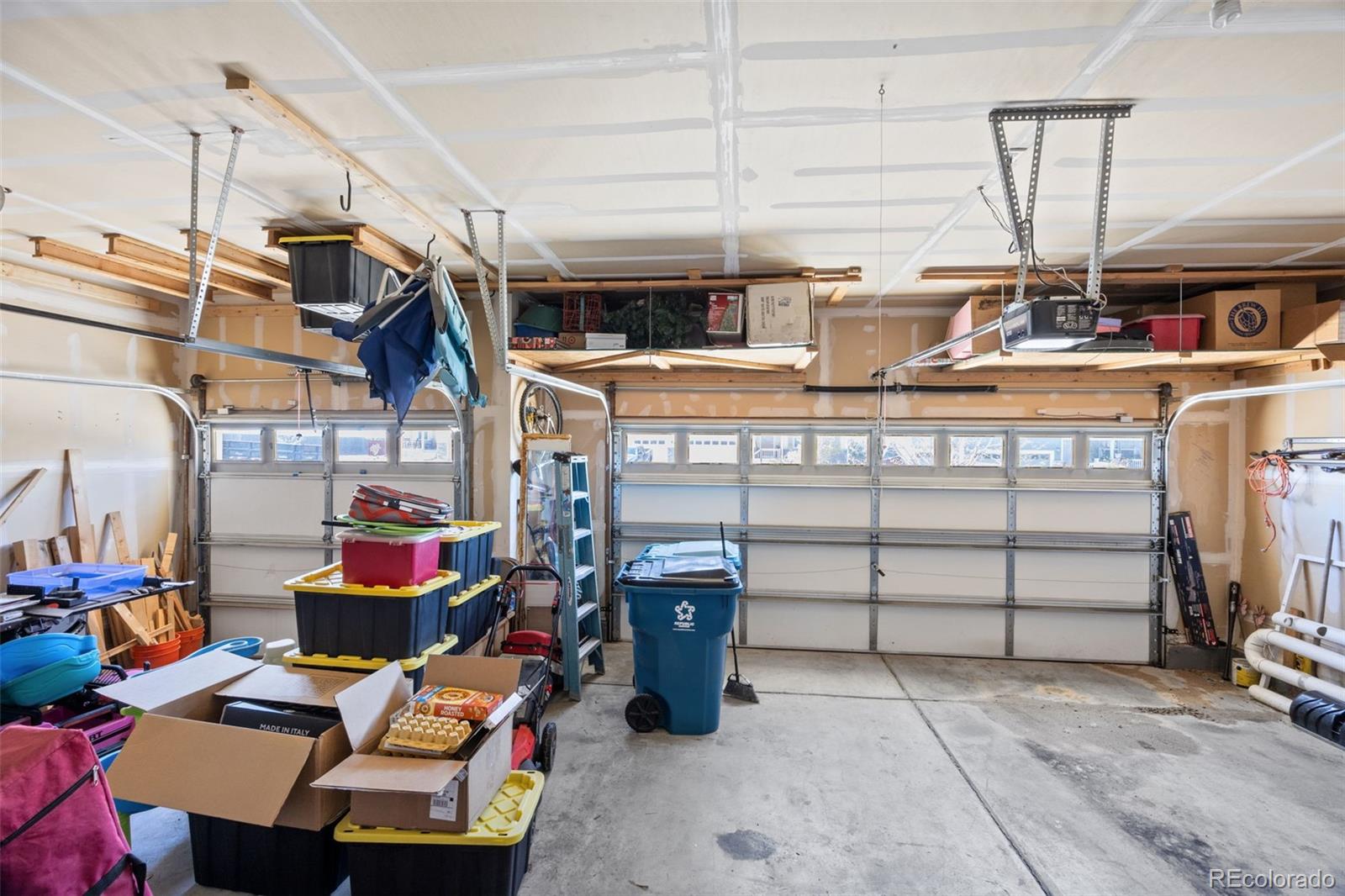 MLS Image #36 for 10016  fraser street,commerce city, Colorado