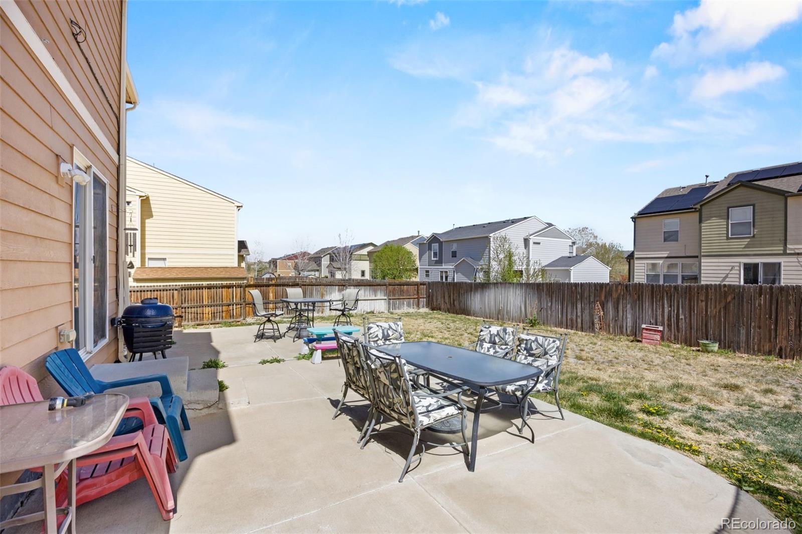 MLS Image #37 for 10016  fraser street,commerce city, Colorado