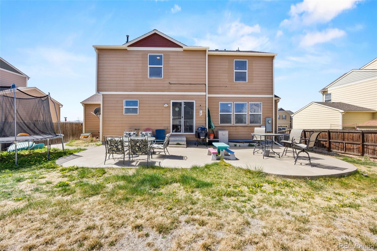 MLS Image #38 for 10016  fraser street,commerce city, Colorado