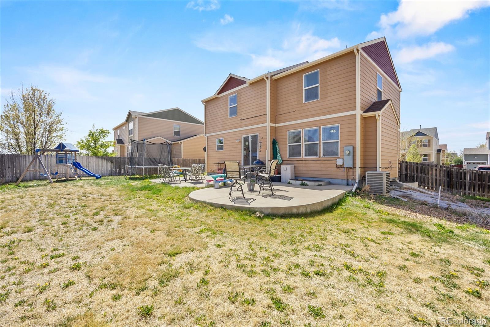 MLS Image #39 for 10016  fraser street,commerce city, Colorado