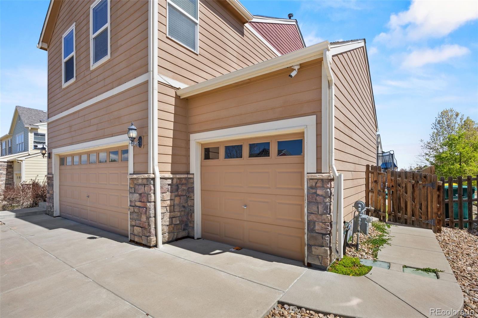 MLS Image #4 for 10016  fraser street,commerce city, Colorado